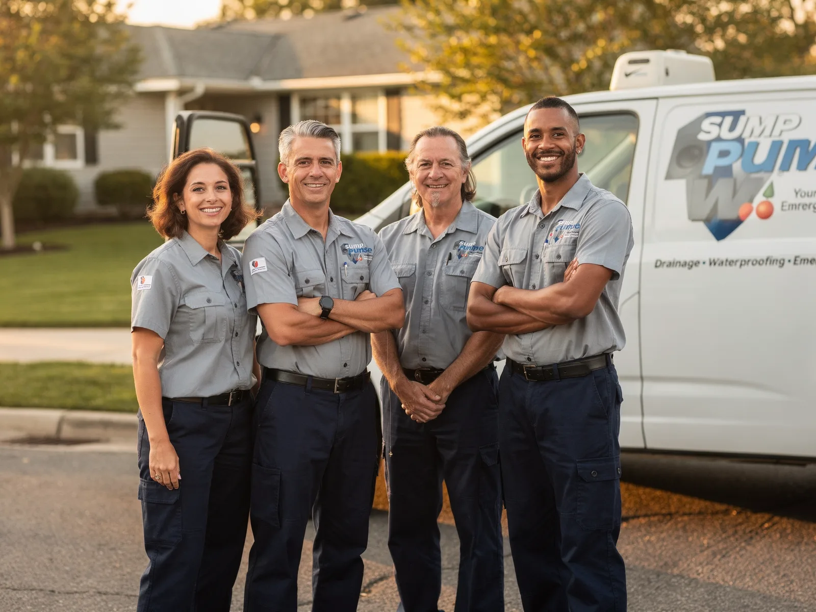 Water Heater Repair company in French Gulch, CA