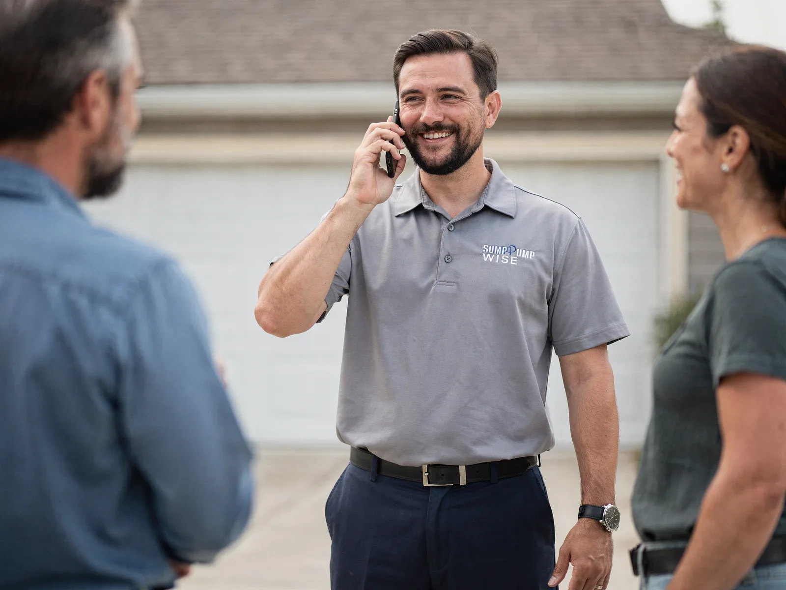 Water Heater Repair French Gulch, CA FAQs